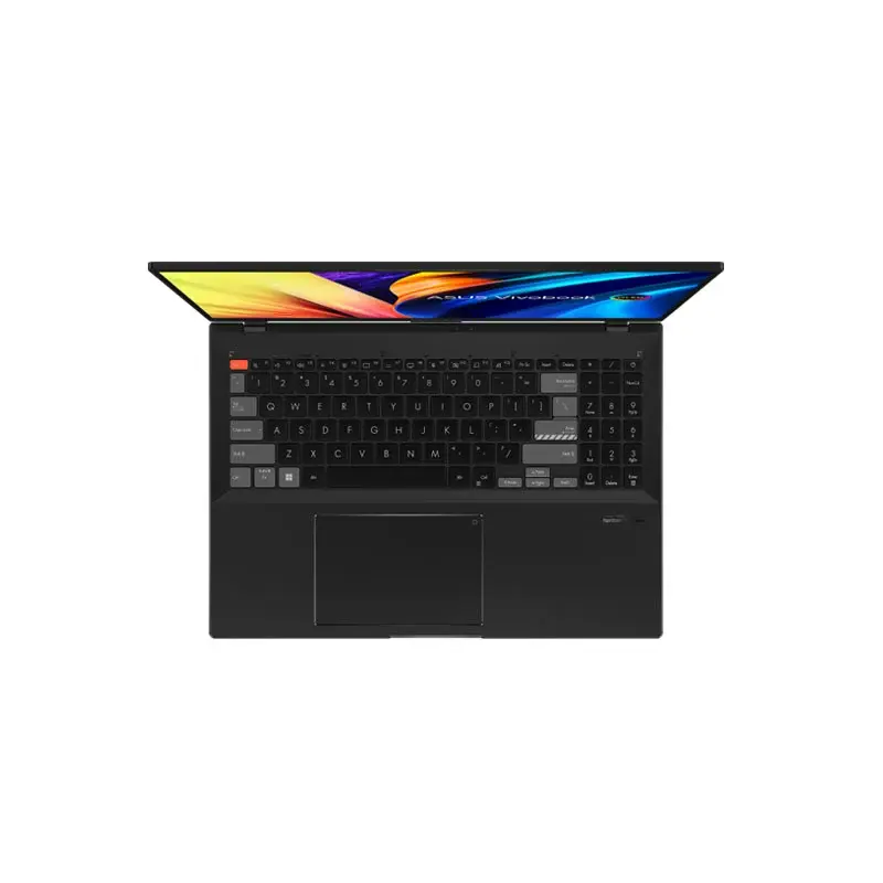 av2-jpg.webp