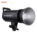 Godox SK400II Studio Flash 400Ws