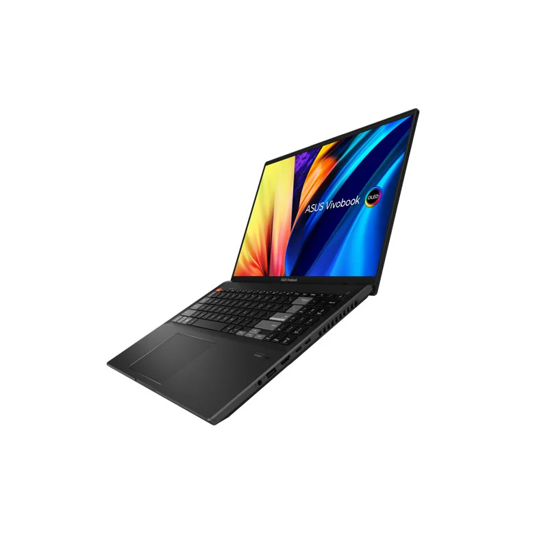 ASUS Vivobook Pro 16X - N7601ZMOLEDP912
