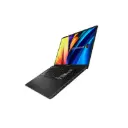 ASUS Vivobook Pro 16X - N7601ZMOLEDP912