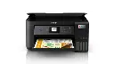 EPSON EcoTank L4260 A4 Wi-Fi Duplex All-in-One Ink Tank Printer