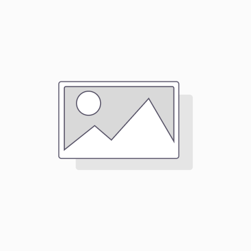 SONY Alpha a7 III Mirrorless Digital Camera Body Only 