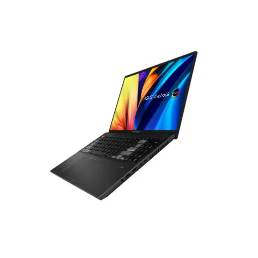 [219] ASUS Vivobook Pro 16X - N7601ZMOLEDP912
